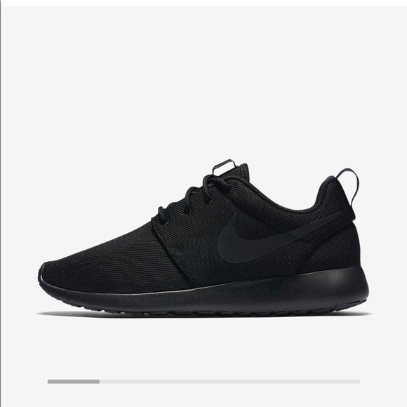 nike roshe 38 nike roshe 38